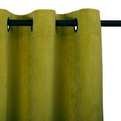 Cortina Felpa New Velvet 140x220 cm