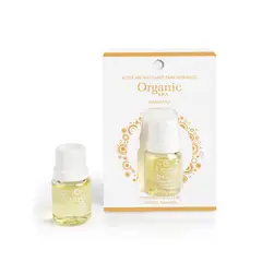 PATAGONIA - Esencia Aromatizante Maracuya 12 ml