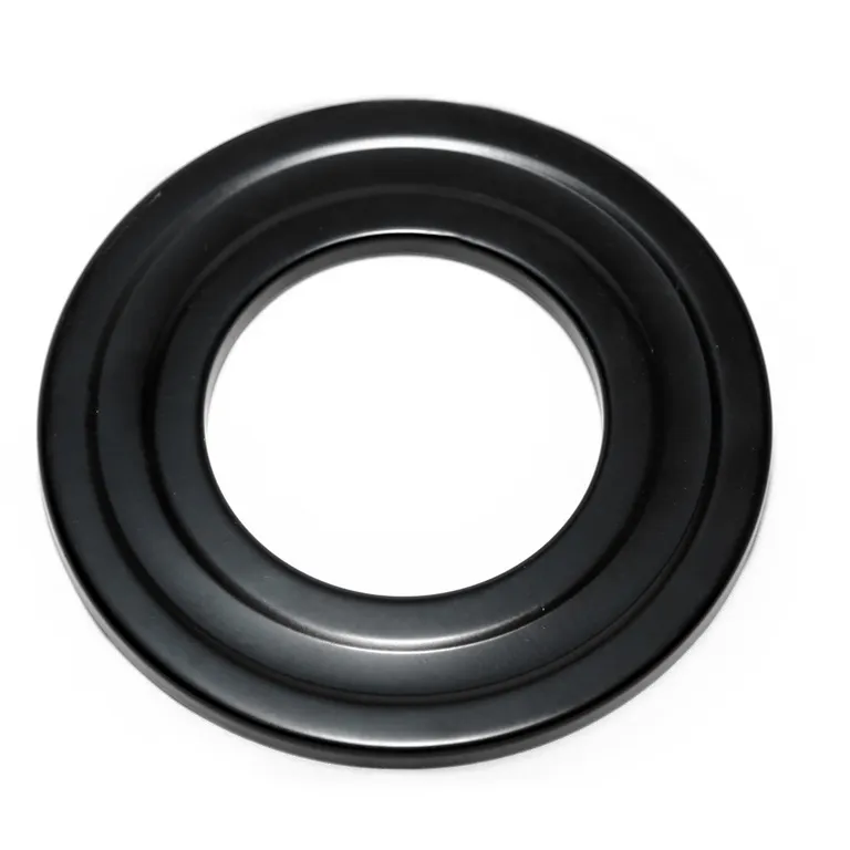 Cubrecielo Protector Para Estufa Pellet 6 Pulgadas