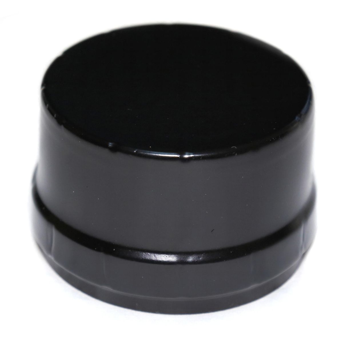 ALCAZAR - Tapa Esmaltado Repuesto Estufa Pellet 9. 5X9. 5X5. 5 Cm