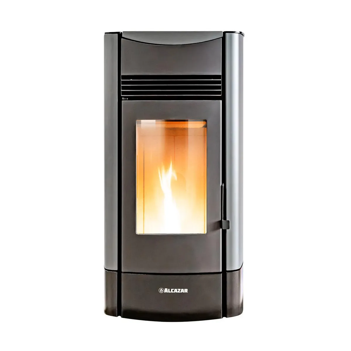ALCAZAR - Estufa Pellet P2000 