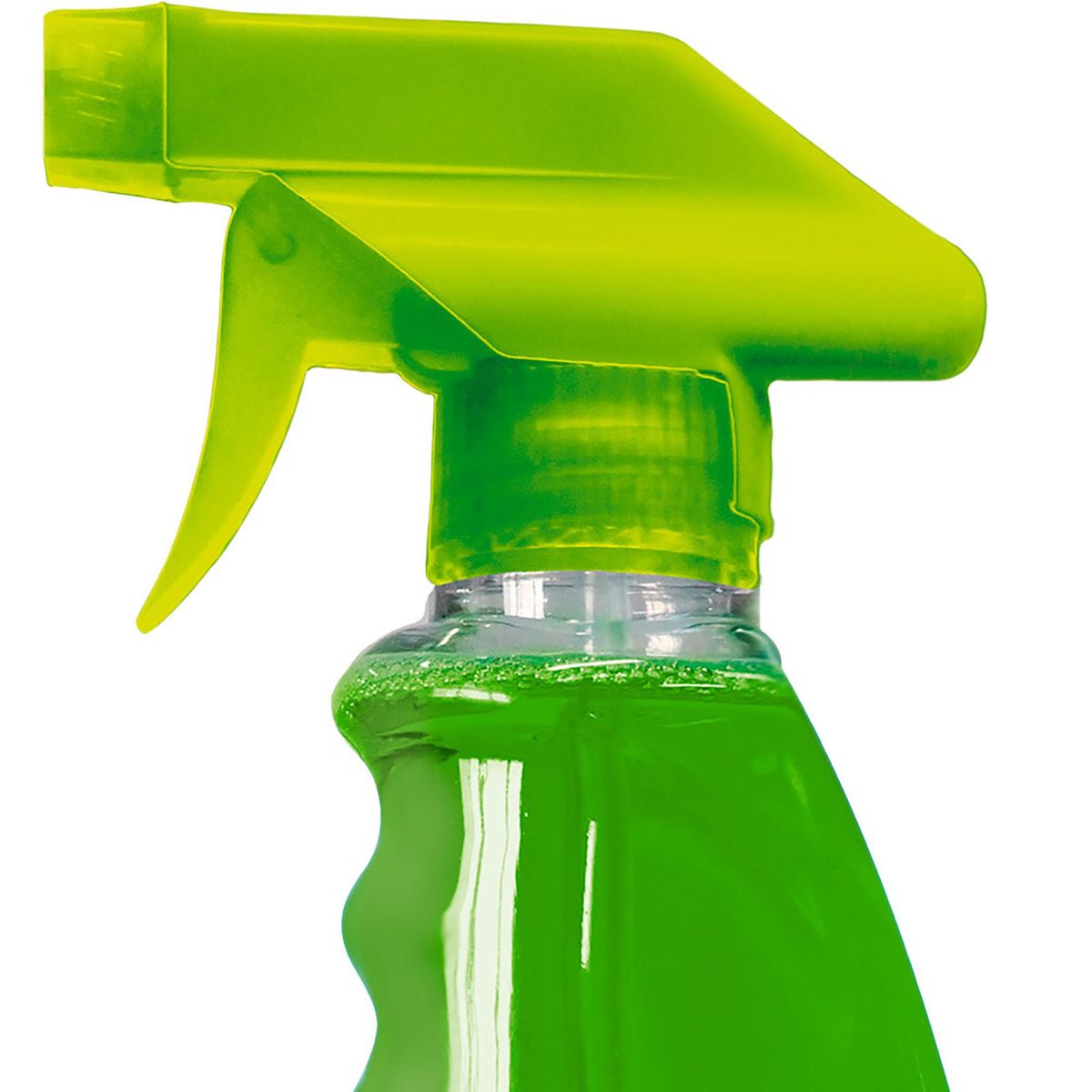 SIMONIZ - Shampoo y abrillantador ecológico 1 l