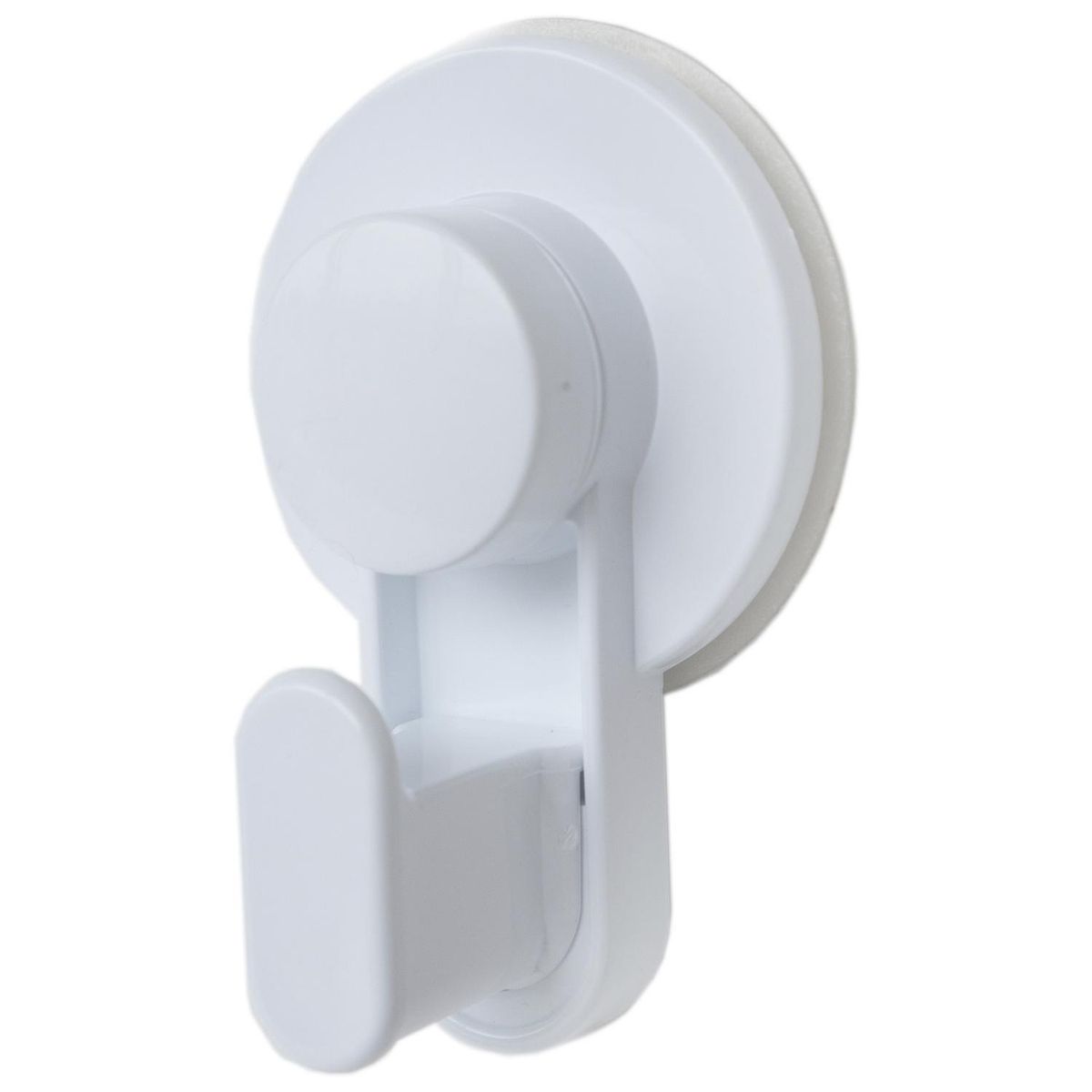 MAGLA - Gancho con succión multiuso