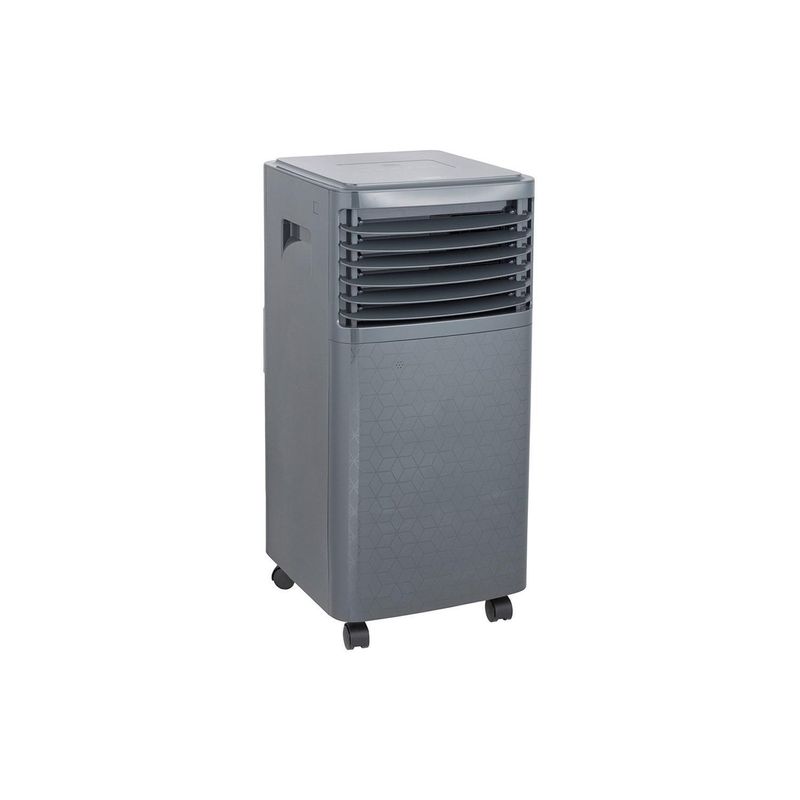 HEIMAT - Aire Acondicionado 9000 BTU F9000