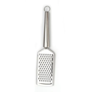 Rallador manual inoxidable
