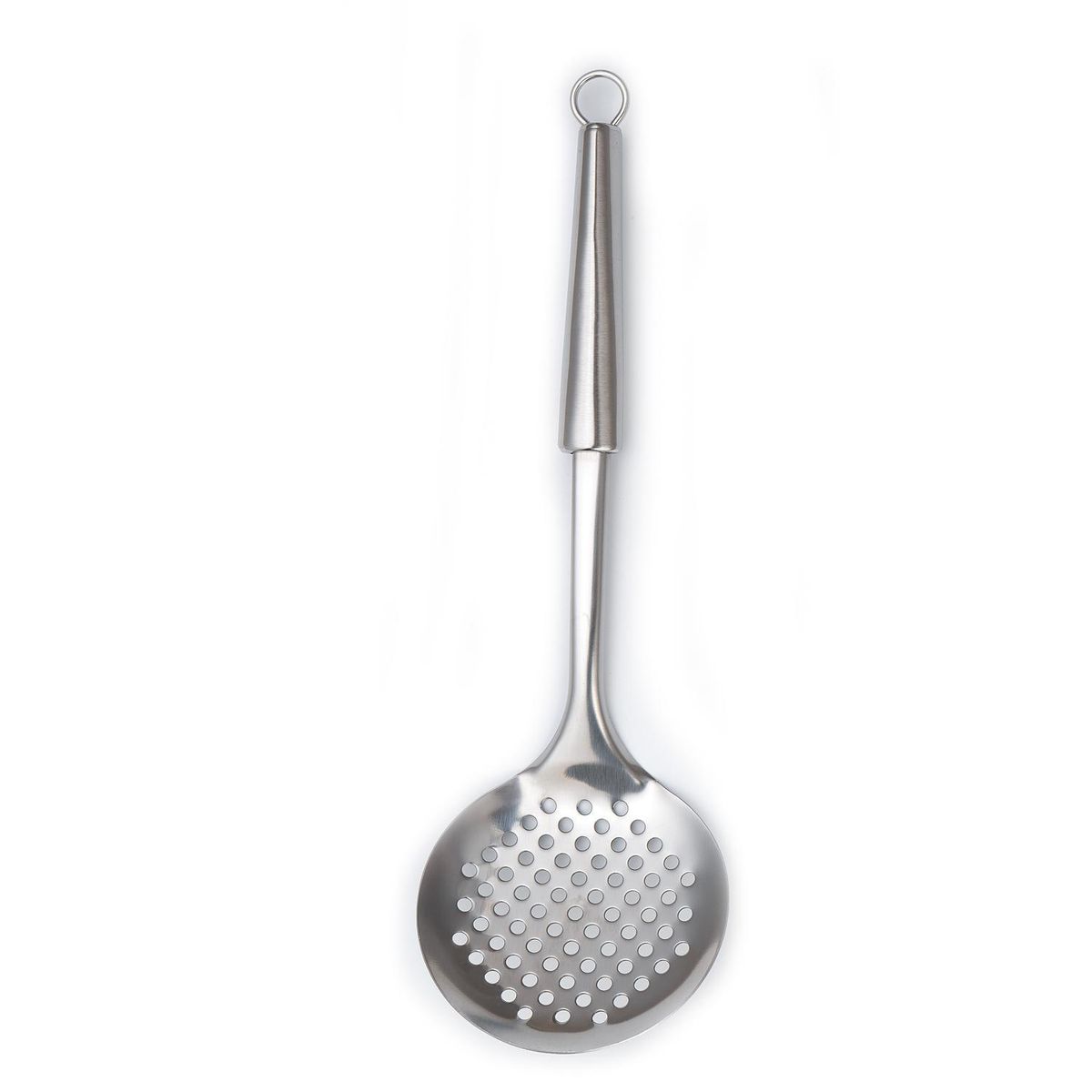 JUST HOME COLLECTION - Espumadera Just Home Collection 32.5 cm Cocina