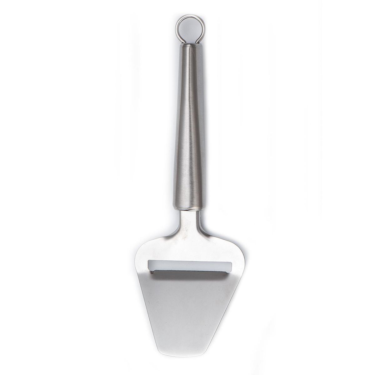 JUST HOME COLLECTION - Corta Queso Just Home Collection 22.5 cm