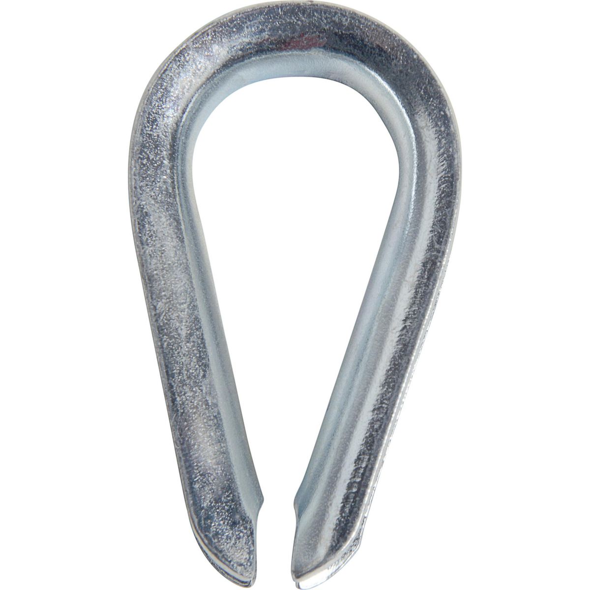 FIXSER - Guardacabo para cable 5/16" 1 unidad