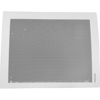 Calefactor elctrico New Solius 1000 WIFI