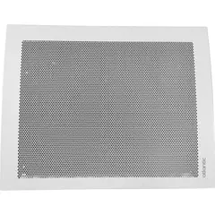 ATLANTIC - Estufa Eléctrica con Wifi 1000 W Radiación New Solius Blanco
