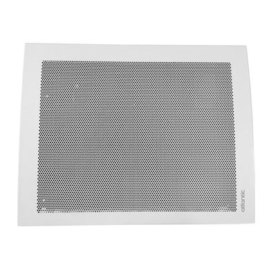 Calefactor elctrico New Solius 1500 WIFI
