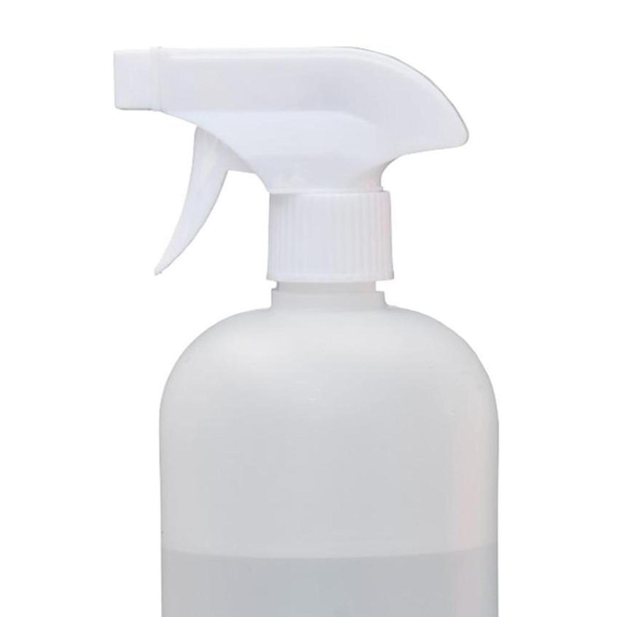 SOGA - Pulverizador 1litro