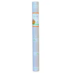 PAPERMARKET - Rollo papel reciclado 1x30m