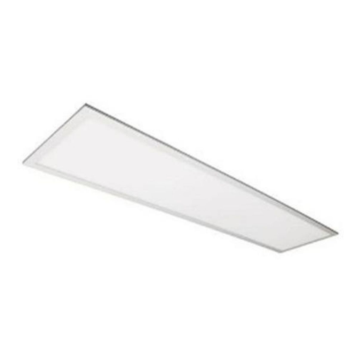 LEDZONE -  Vidrio Multicolor