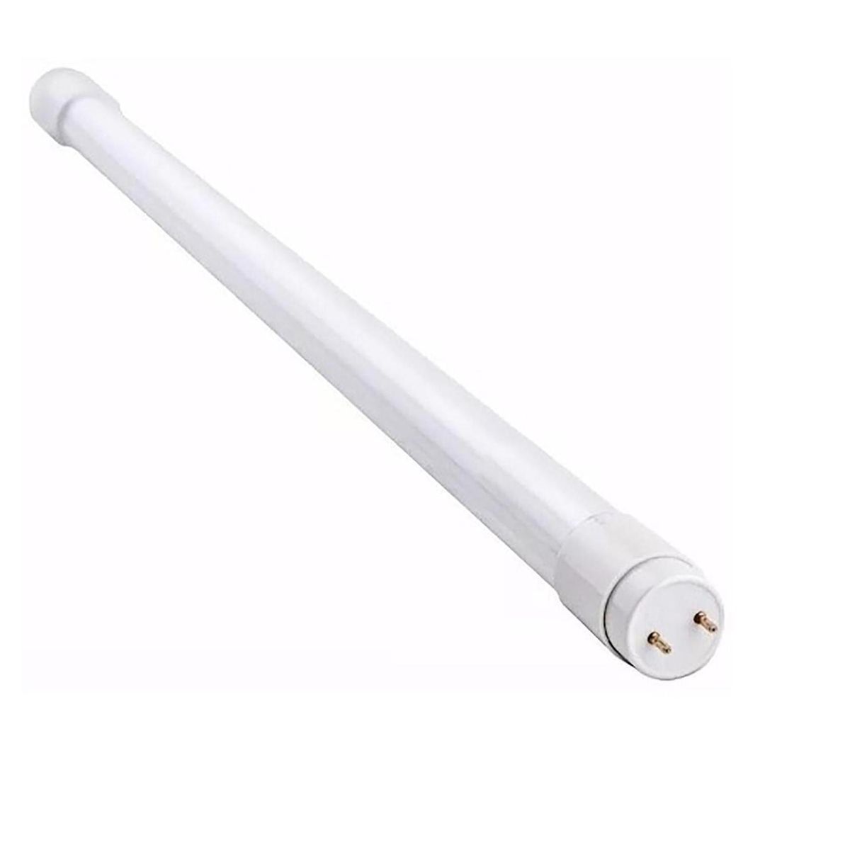 LEDZONE -  Luz Fría 3 cm 18 W