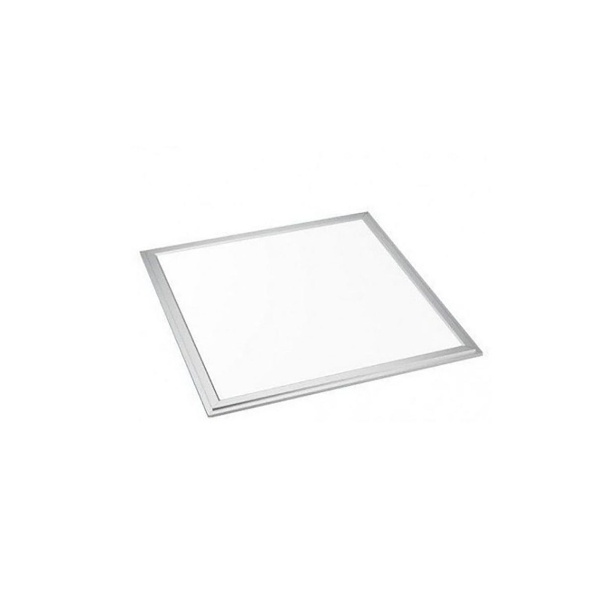 LEDZONE -  Vidrio Blanco