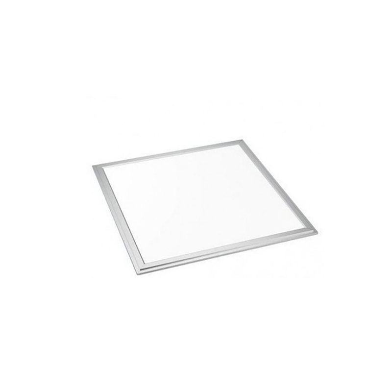 LEDZONE -  Vidrio Blanco