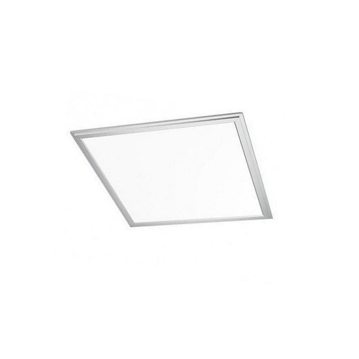 LEDZONE -  Vidrio Blanco