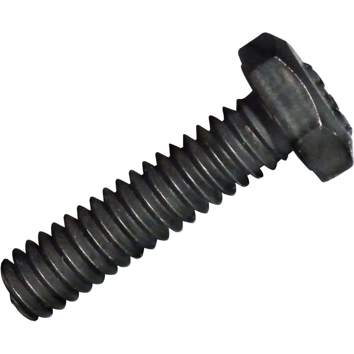 FIXSER - Perno Hexagonal G2 1/4X3/4 PAV 4 unidades