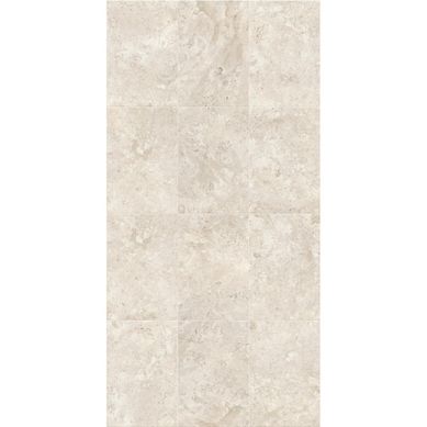Set 3 Fibrocemento Simplsima 6 mm 120x240 cm