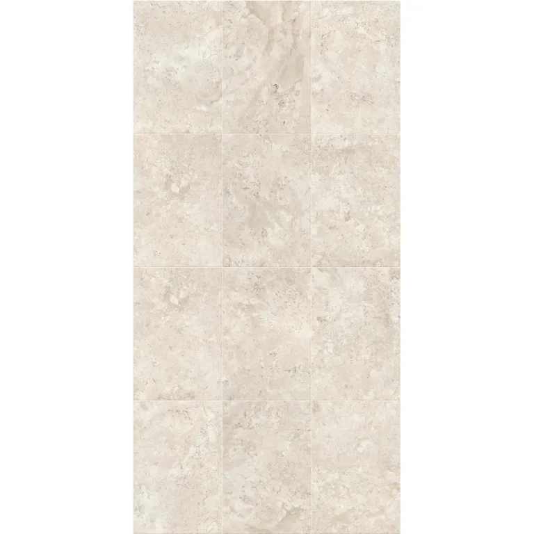PIZARREÑO CEDRAL Set 3 Fibrocemento Simplísima 6 mm 120x240 cm Ceniza ...