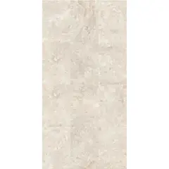 PIZARREÑO CEDRAL - Set 3 Fibrocemento Simplísima 6 mm 120x240 cm Ceniza Beige