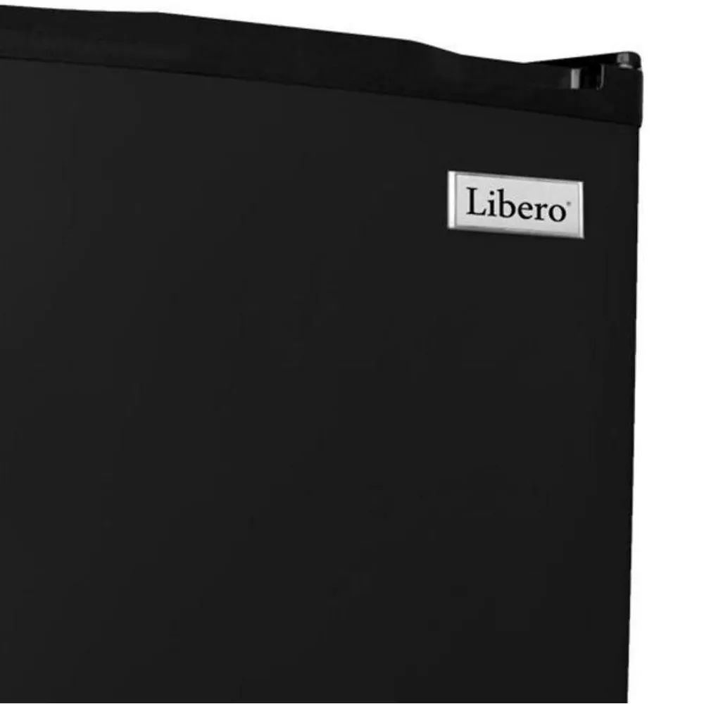 Libero LFB-101N Negro, foto 6