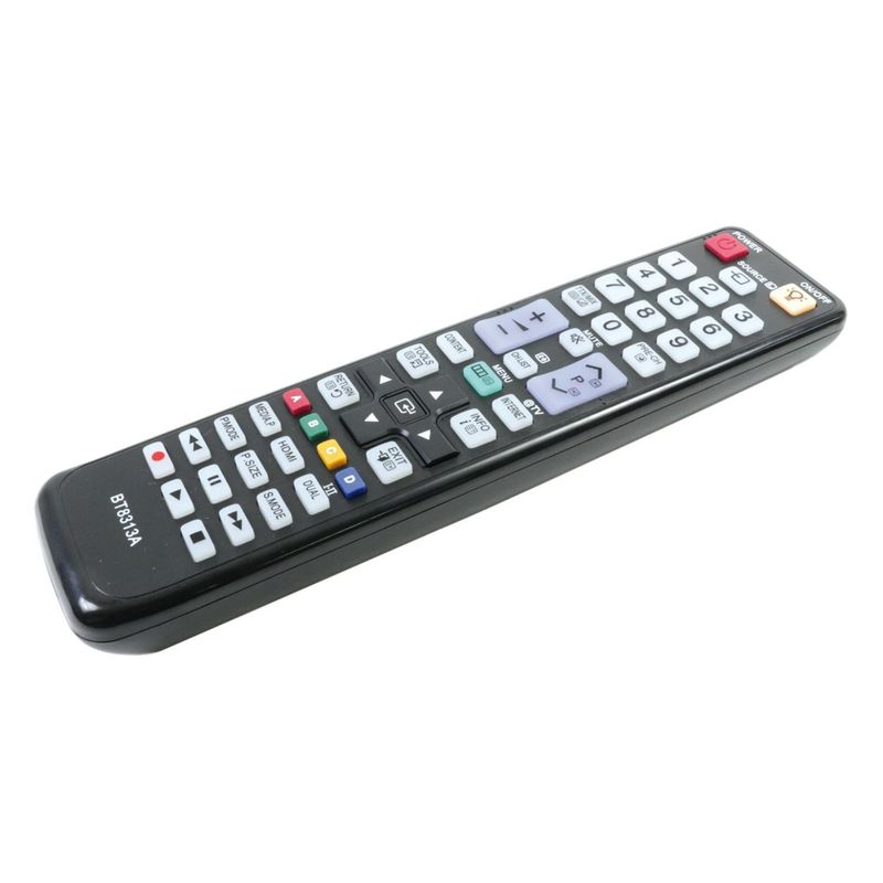 SAMSUNG - Control remoto alternativo BT8313A