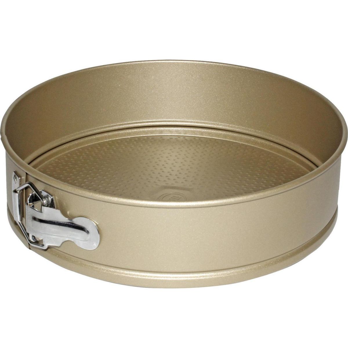 ILKO - Molde redondo 26 cm Nonstick Design