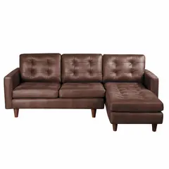 LATAM HOME - Seccional 2C Der Napoles
