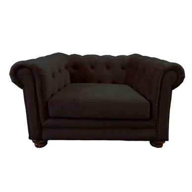 Sofa Florencia 1C Tela Soft Ve