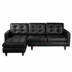 LATAM HOME - Seccional 2C Izq Napoles