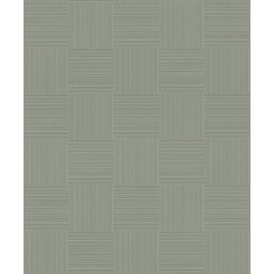 Papel mural Yucatn 533446