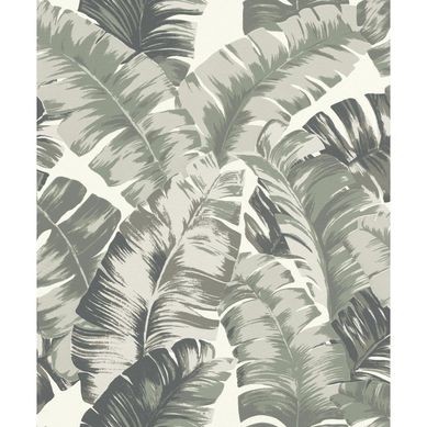 Papel mural Yucatn 535600