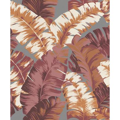 Papel mural Yucatn 535624