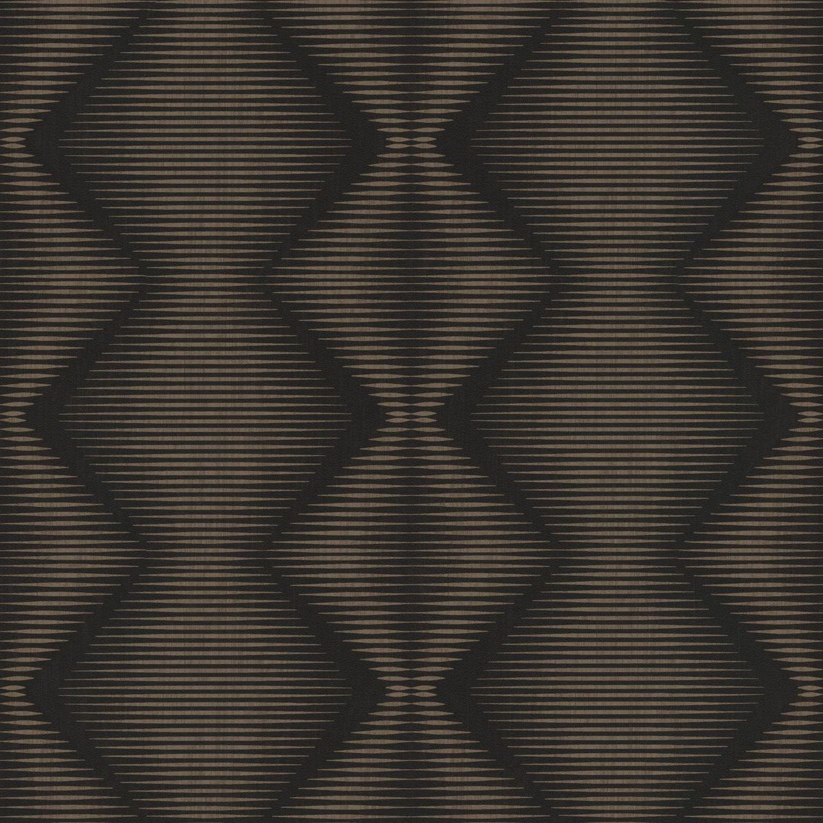 RASCH - Papel Mural Yucatán 406450 5 m2