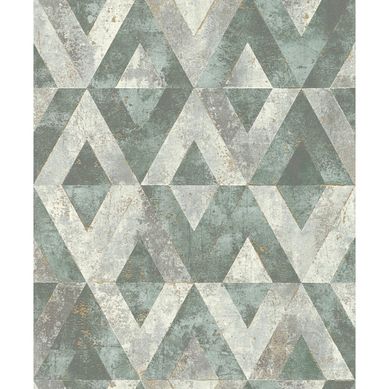 Papel mural Yucatn 535501