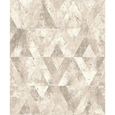 Papel mural Yucatn 535525