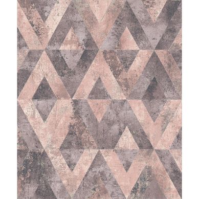 Papel mural Yucatn 535532