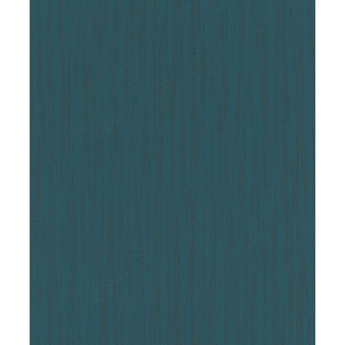 RASCH - Papel Mural Yucatán 535303 5 m2