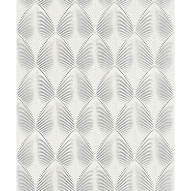Papel mural Yucatn 535839