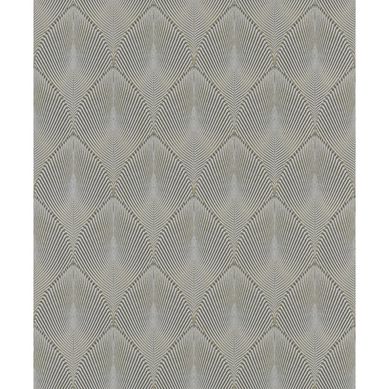 Papel mural Yucatn 535853