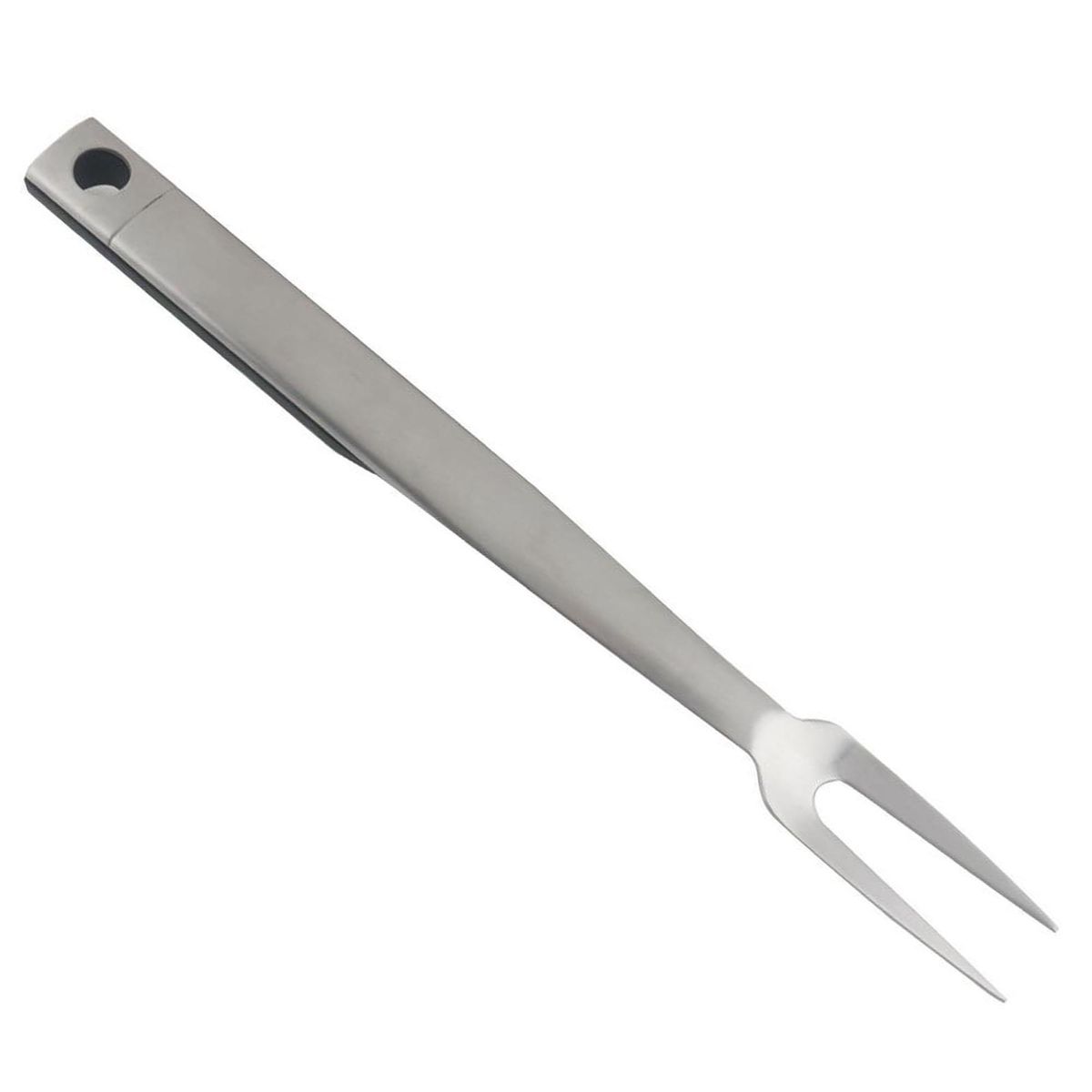 QUINCHO - Set de herramientas para asado 3 piezas