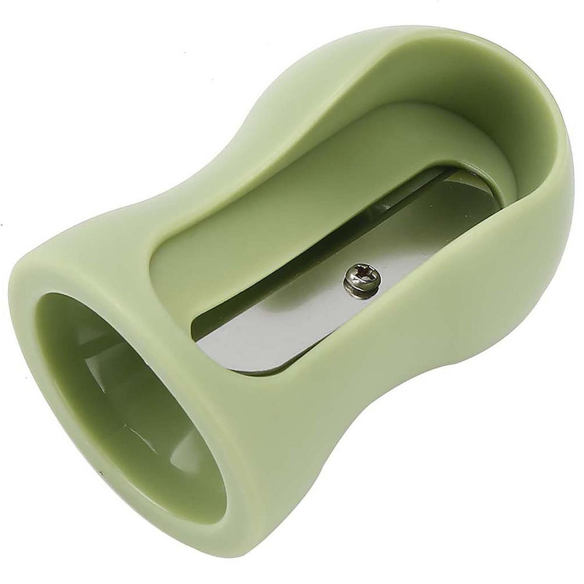 Pelador de Verduras Just Home Collection Colores, marca JUST HOME COLLECTION - Foto Principal