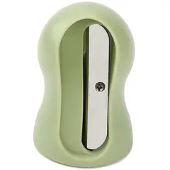 JUST HOME COLLECTION - Pelador colores Surtido