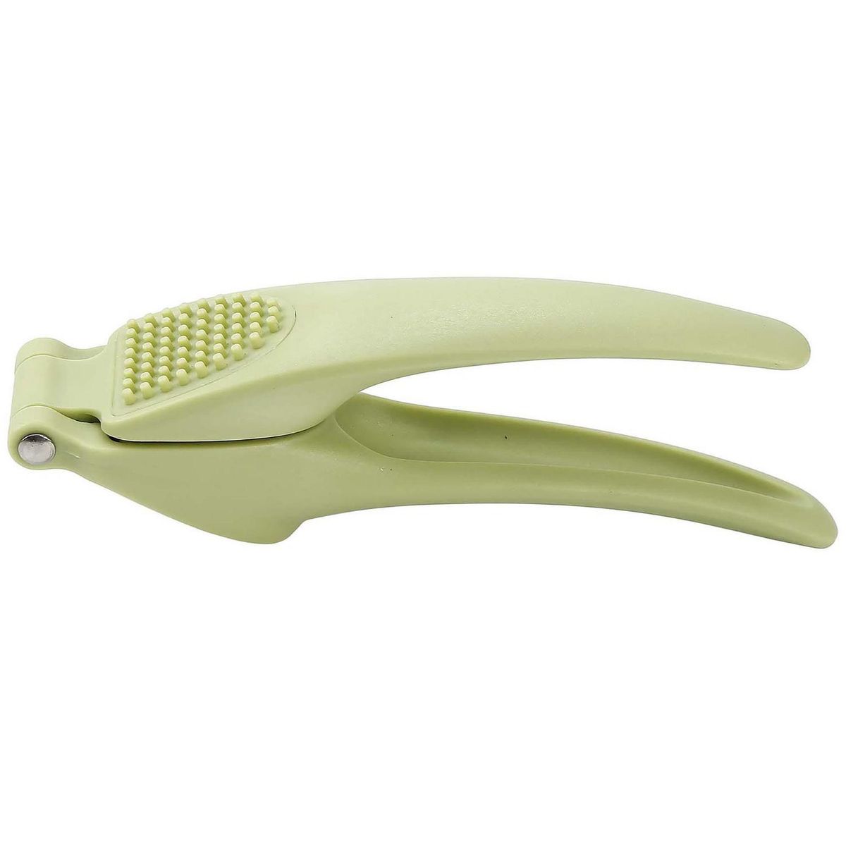 JUST HOME COLLECTION - Cortador de Ajo Just Home Collection Inoxidable Cocina