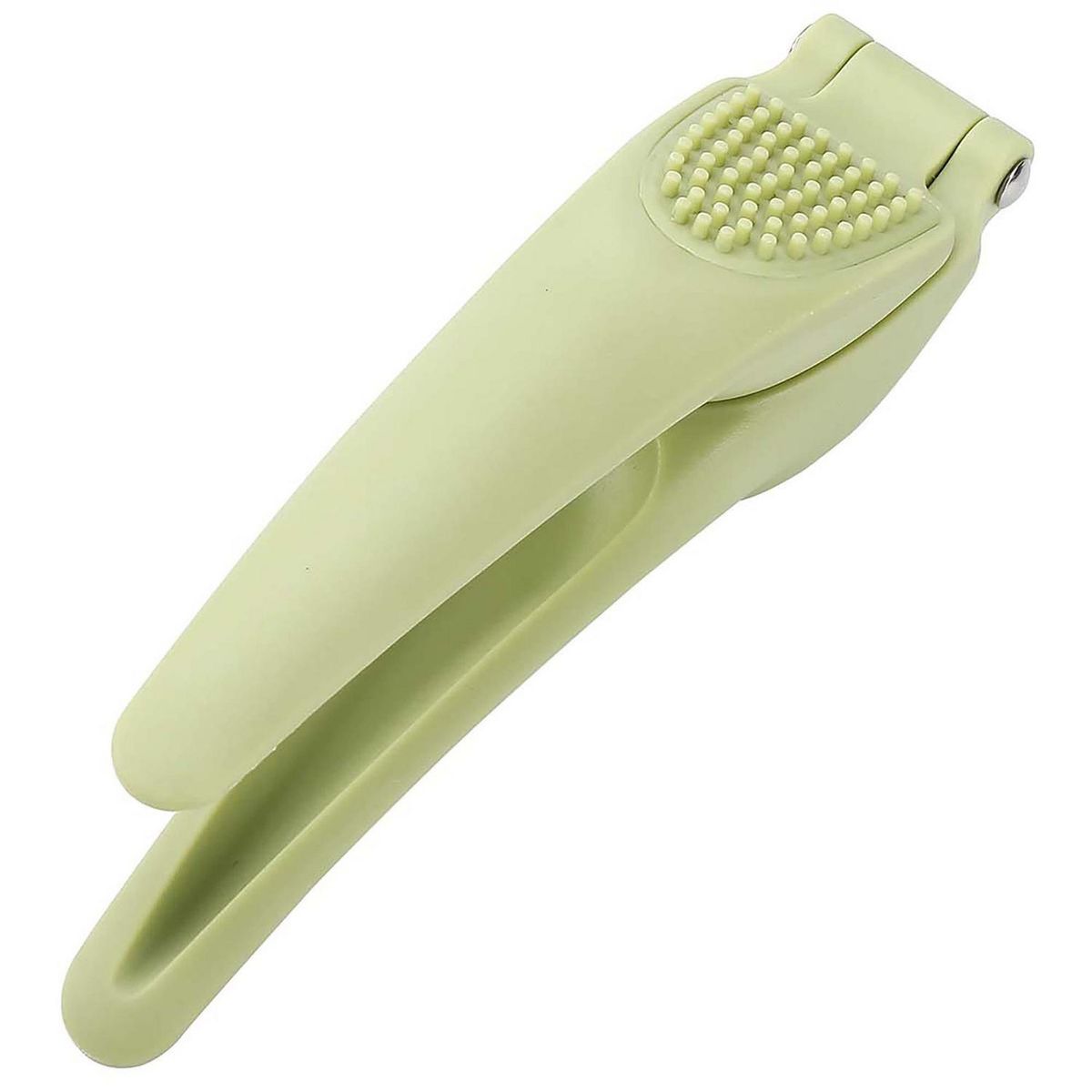 JUST HOME COLLECTION - Cortador de Ajo Just Home Collection Inoxidable Cocina