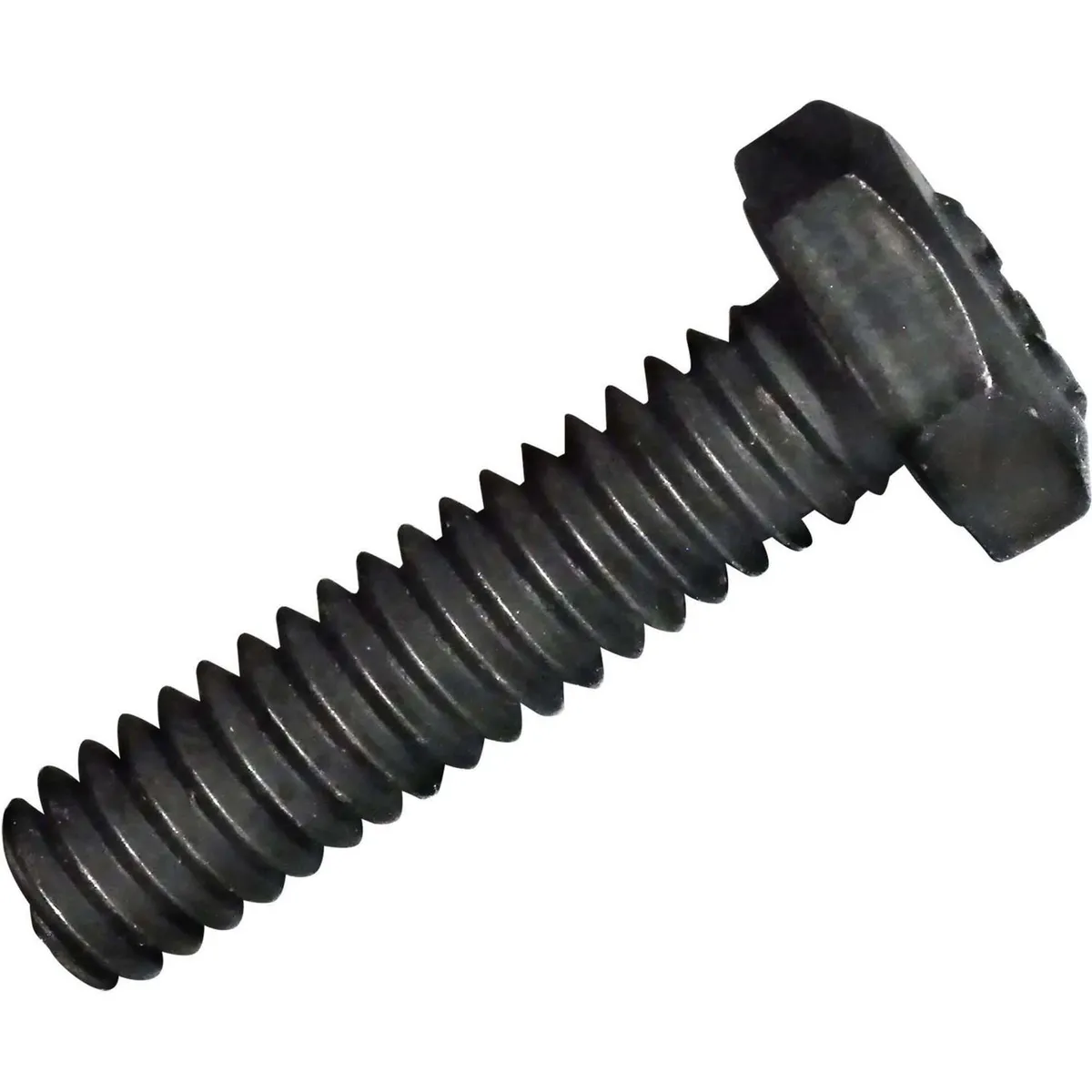 FIXSER - Perno Hexagonal G2 5/16X1 PAV 2 unidades