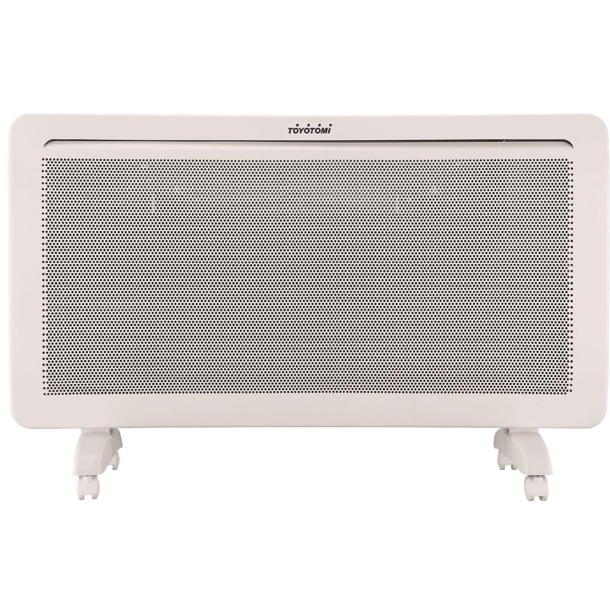 TOYOTOMI - Radiador eléctrico 2000 W RE-2072