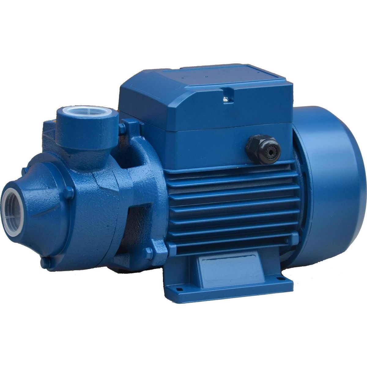 BESTFLOW - Bomba perisférica 0,5 HP 35 l/m